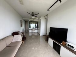 Normanton Park (D5), Apartment #612065971